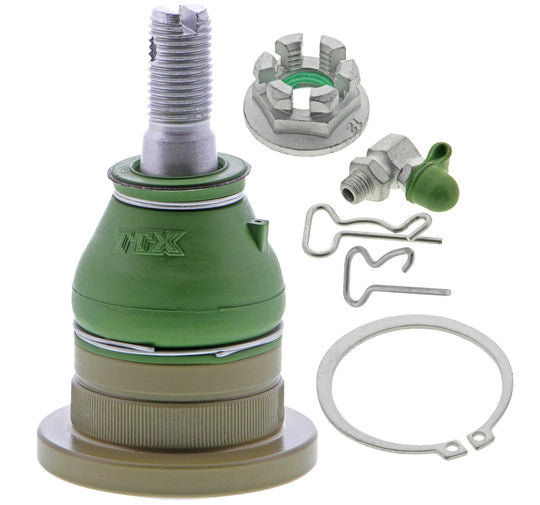 TXMS86568 Suspension Ball Joint Mevotech TTX Canada
