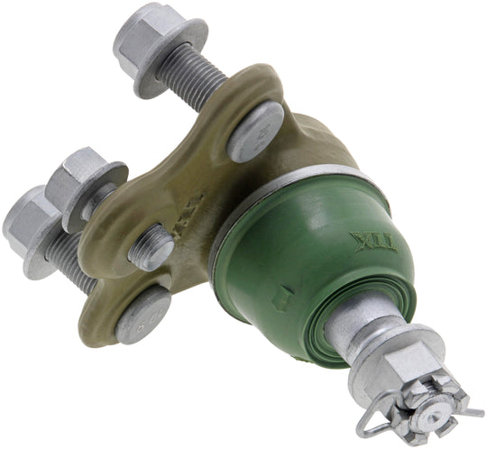 TXMS86578 Suspension Ball Joint Mevotech TTX Canada