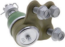 Load image into Gallery viewer, TXMS86578 Suspension Ball Joint Mevotech TTX Canada
