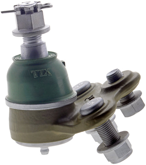 TXMS86578 Suspension Ball Joint Mevotech TTX Canada