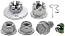 Load image into Gallery viewer, TXMS86578 Suspension Ball Joint Mevotech TTX Canada