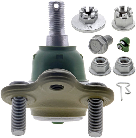 TXMS86578 Suspension Ball Joint Mevotech TTX Canada