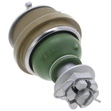 Load image into Gallery viewer, TXMS86579 Suspension Ball Joint Mevotech TTX Canada