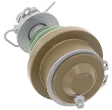Load image into Gallery viewer, TXMS86579 Suspension Ball Joint Mevotech TTX Canada