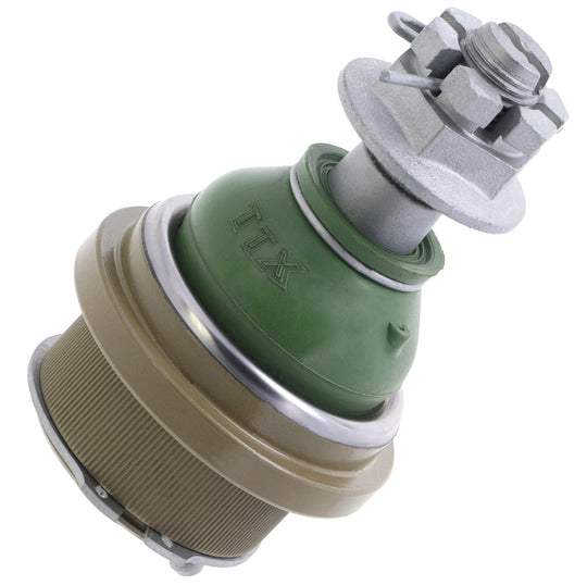TXMS86579 Suspension Ball Joint Mevotech TTX Canada