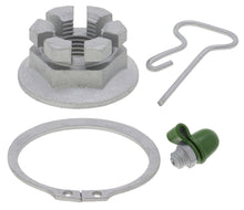 Load image into Gallery viewer, TXMS86579 Suspension Ball Joint Mevotech TTX Canada