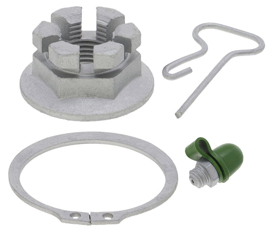 TXMS86579 Suspension Ball Joint Mevotech TTX Canada