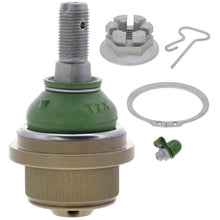 Load image into Gallery viewer, TXMS86579 Suspension Ball Joint Mevotech TTX Canada