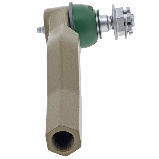 TXMS86602 Steering Tie Rod End Mevotech TTX Canada