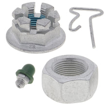 Load image into Gallery viewer, TXMS86602 Steering Tie Rod End Mevotech TTX Canada
