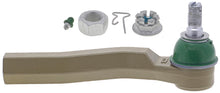 Load image into Gallery viewer, TXMS86602 Steering Tie Rod End Mevotech TTX Canada