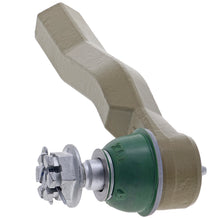 Load image into Gallery viewer, TXMS86602 Steering Tie Rod End Mevotech TTX Canada