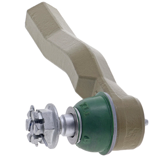 TXMS86602 Steering Tie Rod End Mevotech TTX Canada