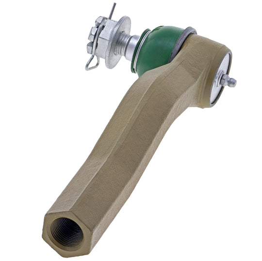 TXMS86603 Steering Tie Rod End Mevotech TTX Canada