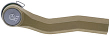 Load image into Gallery viewer, TXMS86603 Steering Tie Rod End Mevotech TTX Canada