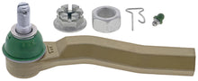 Load image into Gallery viewer, TXMS86603 Steering Tie Rod End Mevotech TTX Canada