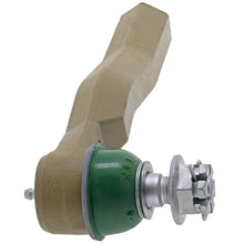 Load image into Gallery viewer, TXMS86603 Steering Tie Rod End Mevotech TTX Canada