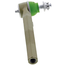 Load image into Gallery viewer, TXMS86633 Steering Tie Rod End Mevotech TTX Canada