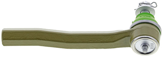 TXMS86633 Steering Tie Rod End Mevotech TTX Canada