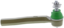 Load image into Gallery viewer, TXMS86633 Steering Tie Rod End Mevotech TTX Canada