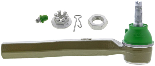 TXMS86633 Steering Tie Rod End Mevotech TTX Canada