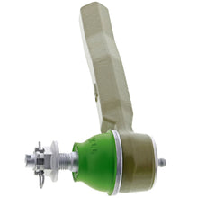 Load image into Gallery viewer, TXMS86633 Steering Tie Rod End Mevotech TTX Canada