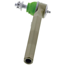 Load image into Gallery viewer, TXMS86634 Steering Tie Rod End Mevotech TTX Canada