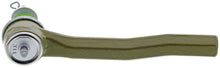 Load image into Gallery viewer, TXMS86634 Steering Tie Rod End Mevotech TTX Canada