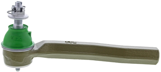 TXMS86634 Steering Tie Rod End Mevotech TTX Canada