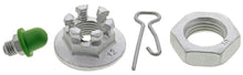 Load image into Gallery viewer, TXMS86634 Steering Tie Rod End Mevotech TTX Canada