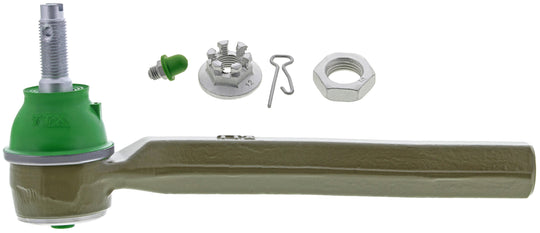 TXMS86634 Steering Tie Rod End Mevotech TTX Canada