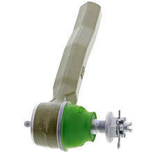 Load image into Gallery viewer, TXMS86634 Steering Tie Rod End Mevotech TTX Canada