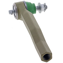 Load image into Gallery viewer, TXMS86678 Steering Tie Rod End Mevotech TTX Canada