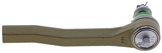 TXMS86678 Steering Tie Rod End Mevotech TTX Canada