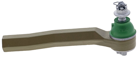 TXMS86678 Steering Tie Rod End Mevotech TTX Canada