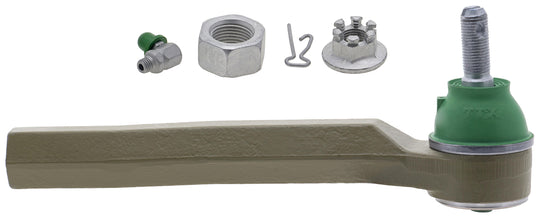 TXMS86678 Steering Tie Rod End Mevotech TTX Canada