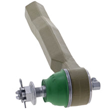 Load image into Gallery viewer, TXMS86678 Steering Tie Rod End Mevotech TTX Canada