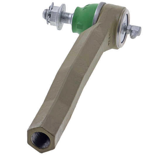 TXMS86679 Steering Tie Rod End Mevotech TTX Canada