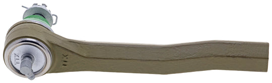 TXMS86679 Steering Tie Rod End Mevotech TTX Canada