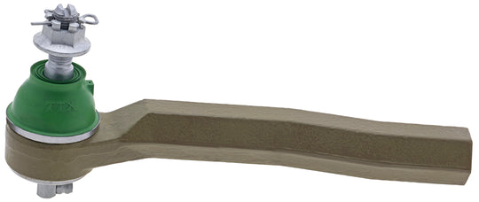 TXMS86679 Steering Tie Rod End Mevotech TTX Canada