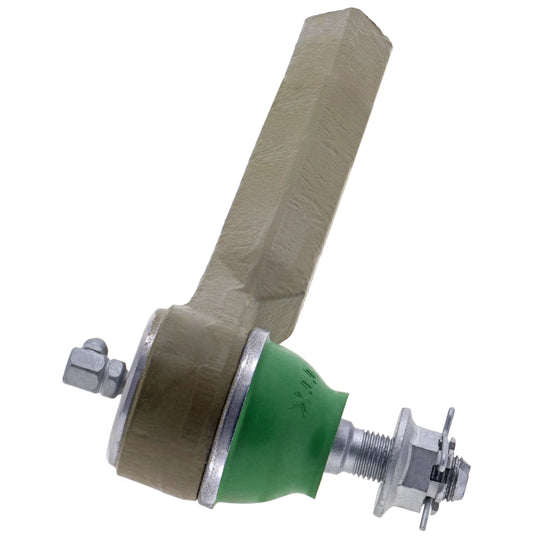 TXMS86679 Steering Tie Rod End Mevotech TTX Canada