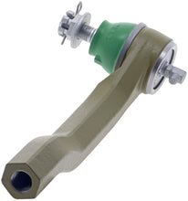 Load image into Gallery viewer, TXMS86693 Steering Tie Rod End Mevotech TTX Canada