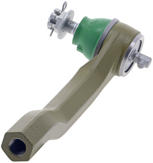TXMS86693 Steering Tie Rod End Mevotech TTX Canada