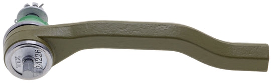 TXMS86693 Steering Tie Rod End Mevotech TTX Canada
