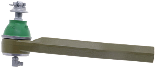 TXMS86693 Steering Tie Rod End Mevotech TTX Canada