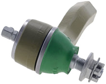 Load image into Gallery viewer, TXMS86693 Steering Tie Rod End Mevotech TTX Canada