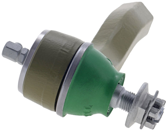 TXMS86693 Steering Tie Rod End Mevotech TTX Canada