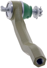 Charger l'image dans la galerie, TXMS86694 Steering Tie Rod End Mevotech TTX Canada