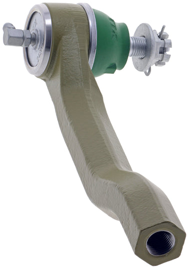 TXMS86694 Steering Tie Rod End Mevotech TTX Canada