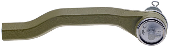 TXMS86694 Steering Tie Rod End Mevotech TTX Canada